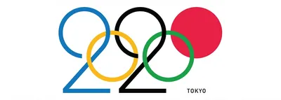История современных Олимпийских игр. Справка - РИА Новости, 05.04.2011