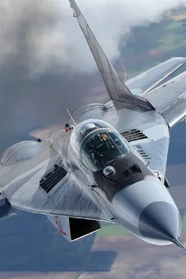 Украина получит F-16: подробности, мнение экспертов, как истребители  повлияют на ход СВО | 360°