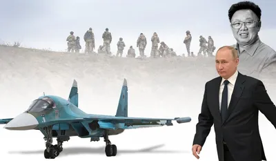 В утиль или на продажу: не пойдут ли списанные казахстанские истребители на  российский фронт