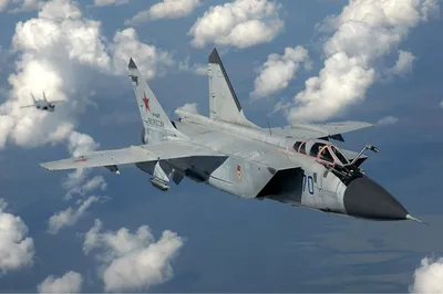 Видео: Украина получила истребители МиГ-29 из Словакии