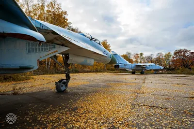На аэродроме в Беларуси загорелся один из российских истребителей, несущих  «Кинжалы» — мониторинговая группа