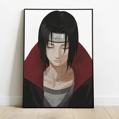 Sasuke, Sarada and Itachi oh the feels | Sasuke and itachi, Naruto images,  Naruto