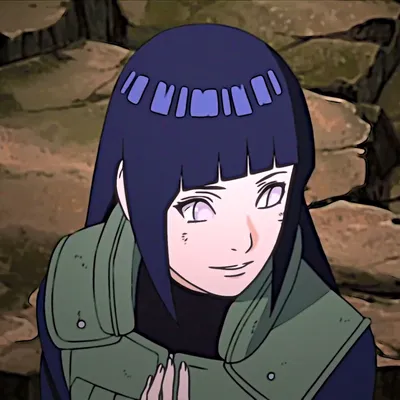 2,540 curtidas, 31 comentários - ALIAHH (@aliahh_h) no Instagram: “Hinata  in Akatsuki AU Hinata in Akatsuki AU Itachi trains H… | Hinata hyuga,  Hinata, Anime naruto