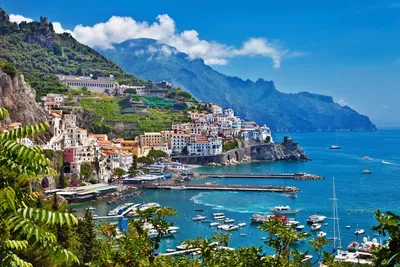 Италия или Испания: куда лучше поехать отдыхать