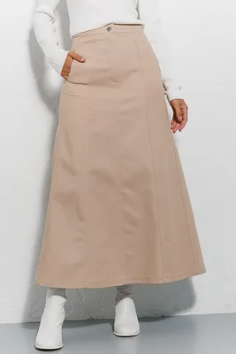 Длинная юбка с карманами из кружева Twin Set купить в Украине цена 4491 грн  ① Оригинал ② Выгодная цена ③ Отзывы покупателей
