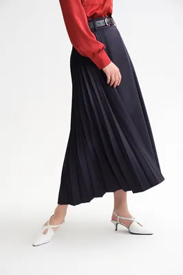 Длинные юбки в пол купить в интернет магазине - каталог длинные летних юбок  в Москве
