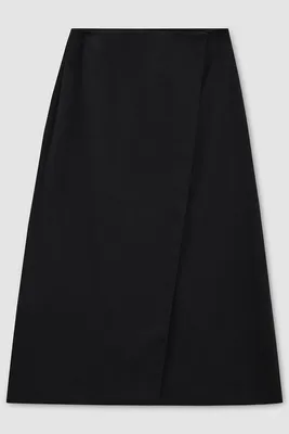 Женские юбки известных брендов купить по цене от 6900 р-