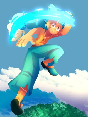 Yugo The Eliatrope, wakfu Manga, mini Wakfu, yugo, wakfu Season 3, wakfu  Les Gardiens, qu, wakfu, dofus, les | Anyrgb