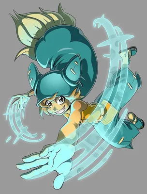 How To Draw Yugo From Wakfu, Step by Step, Drawing Guide, by Dawn - DragoArt