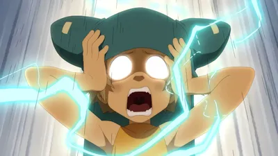 stray-tori : oh my fricking god, could wakfu pls decide for a...