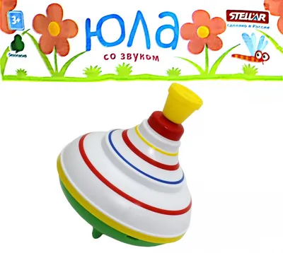 Chicco: Юла \"Аквариум\" 6м+: купить развивающую игрушку по доступной цене в  городе Алматы, Казахстане | Интернет-магазин Marwin