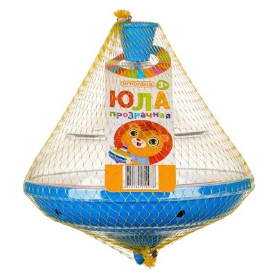 Юла для малышей Машинки Играем вместе / детская игрушка волчок - купить с  доставкой по выгодным ценам в интернет-магазине OZON (988919820)