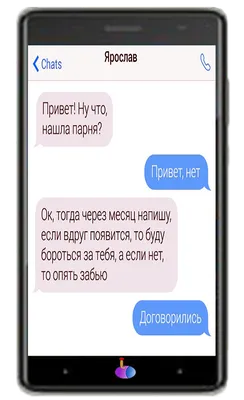 ЮМОР [В]КОНТАКТЕ :) 2024 | ВКонтакте