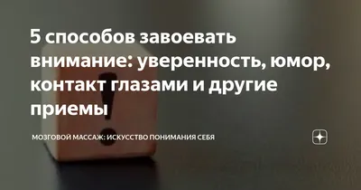 юмор #соцсети #smm - Ирина Гончаренко | Facebook