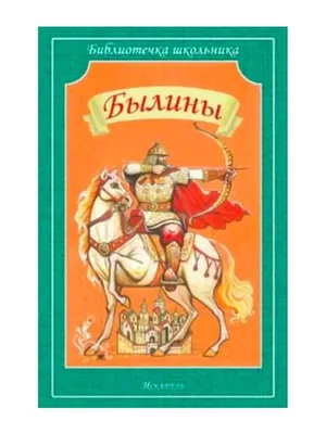 Купить Черная золотая настенная живопись на холсте, современные забавные  правила ванной комнаты, знак, принты для плакатов, туалетные юмористические  картинки, домашний декор для ванной комнаты | Joom