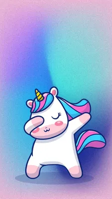 Rainbow Unicorn Plush Toy | Shop Now at Build-A-Bear®