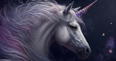 Beyond Myth and Legend: Tracing the Footsteps of Unicorns in Ancient  Cultures | Ancient Origins