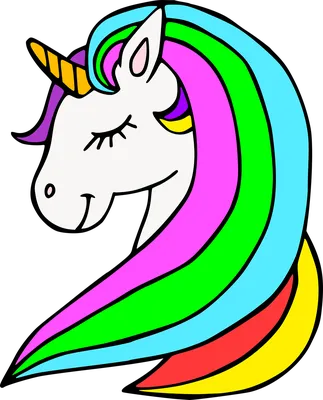 What is a unicorn company? Billion-dollar startups and if you should invest  | Fortune Recommends