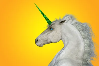 100+ Best Unicorn Quotes - Parade