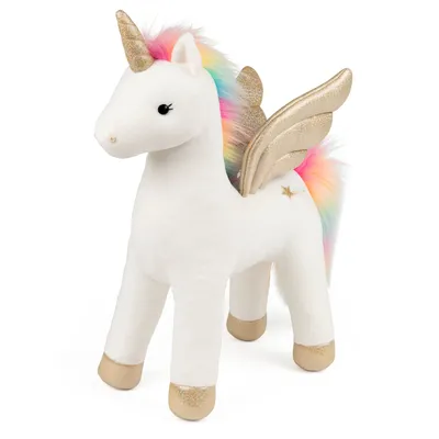 Welcome To The Unicorn Club: Learning From Billion-Dollar Startups |  TechCrunch