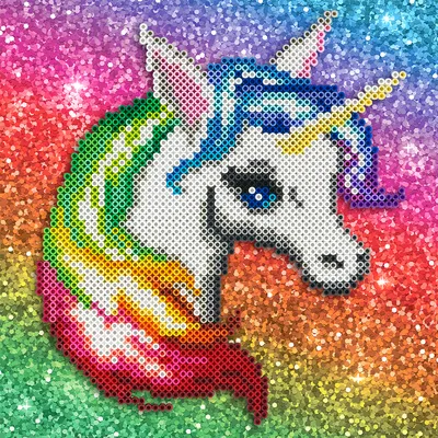 Sleeping pretty unicorn svg Digital File, Unicorn png