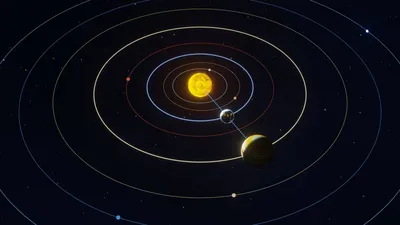 Ретроградный Юпитер с 4 сентября 2023: влияние на знаки зодиака — что можно  и нельзя делать | «Красный Север»