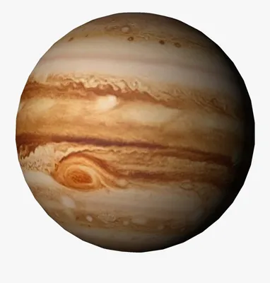 Планета Юпитер – интересные факты (+видео)