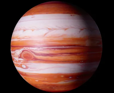 Планета Юпитер Перед Галактикой И Солнцем — стоковые фотографии и другие  картинки Юпитер - Юпитер, Телескоп, Планета - iStock