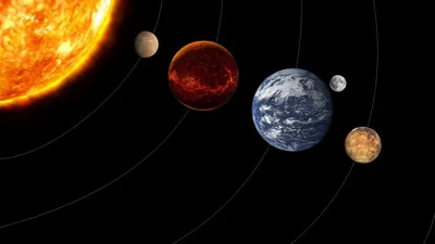 Ретроградный Юпитер 2022 года: время крайностей и пересмотра ориентиров для  трех знаков зодиака - 7Дней.ру