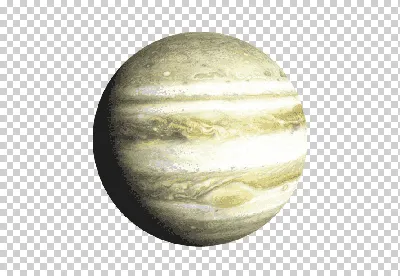 Юпитер - красивые картинки (78 фото)
