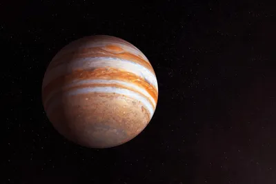 Что такое противостояние Юпитера