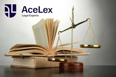 Юридические услуги для юридических лиц. Юридический аутсорсинг