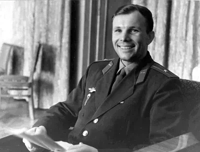 Как умер Гагарин: что случилось с первым космонавтом