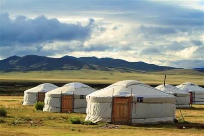 Конференц юрта - Производство и продажа юрт, палаток, национальный юрты  Кыргызстана, ОсОО «Этно юрты».
