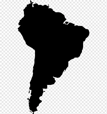 Южная Америка – наш общий дом (Chavez.org, Венесуэла) | 18.01.2022, ИноСМИ