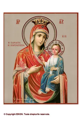 26 октября — праздник Иверской иконы Божией матери и Банный день | «Красный  Север»