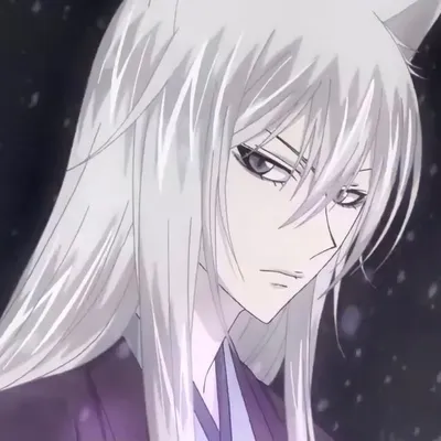 очень приятно, Бог | Kamisama kiss, Tomoe, Anime love