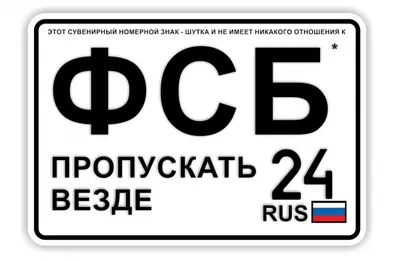 Касса шрифта цифровая Ц17 для клейматора для набора номера подразделения и  военного билета, 17 знаков - купить с доставкой по выгодным ценам в  интернет-магазине OZON (1121676528)