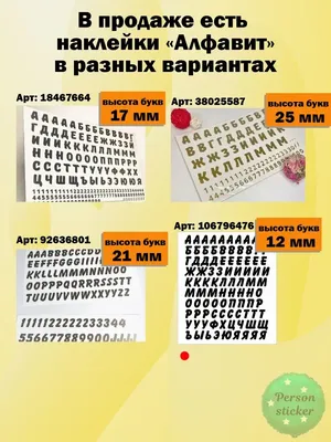 Создание нового дизайна российских автомобильных номеров