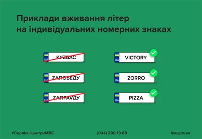 F Букв И Символов Клипарты, SVG, векторы, и Набор Иллюстраций Без Оплаты  Отчислений. Image 85763061