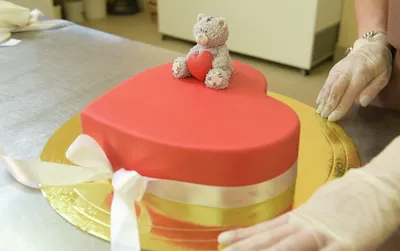 PrinTort Вафельная картинка на торт Сделан в 90х с днем рождения