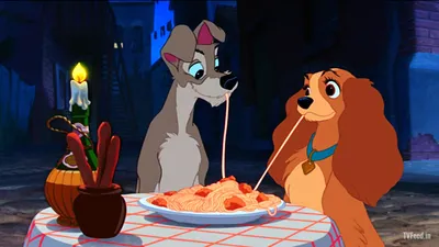 Киновайб: пять причин провала нового мультфильма Disney «Заветное желание»  — Yakutia-daily.ru