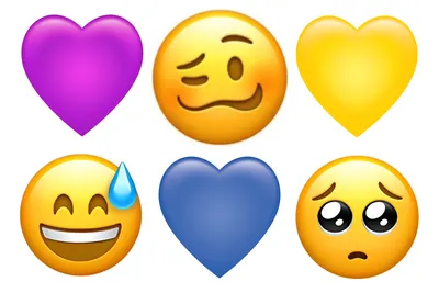 How to make Google Docs 😊: The easy way to add emoji without copy and  paste - CNET