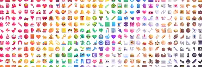 Revealed: The Most Popular Emoji Of 2021 | Macworld