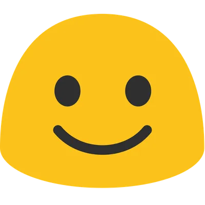 Emoji Pack | Figma Community