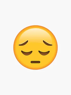 😂 Face With Tears Of Joy Emoji, Laughing Emoji, Joy Emoji, LOL Emoji,  Funny Emoji