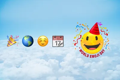 Emoji Pack | Figma Community