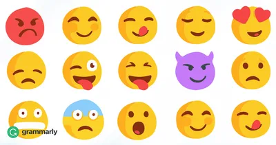 Crying emoji – Youtooz Collectibles