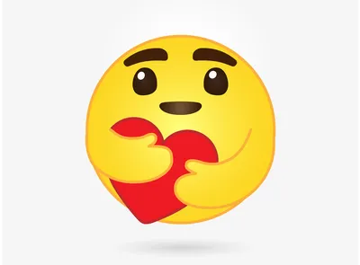 Have fun with emoji - Apple Support