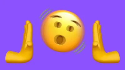 Emoji PNG Transparent Images Free Download | Vector Files | Pngtree